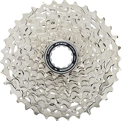 Shimano 105 CS-R7101-12 11-34 Kassette