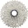 Shimano 105 CS-R7101-12 11-34 Kassette (ICSR710112134)