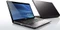 Lenovo G780, Core i3-2328M, 6GB RAM, 1TB HDD, GeForce GT 635M, UK Vorschaubild