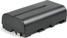 Kaiser KNP-F550 Li-Ionen-Akku