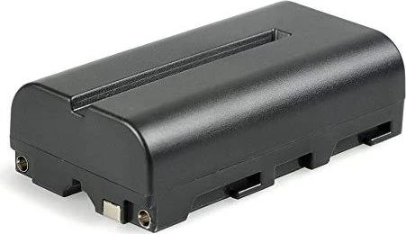 Kaiser KNP-F550 Li-Ionen-Akku