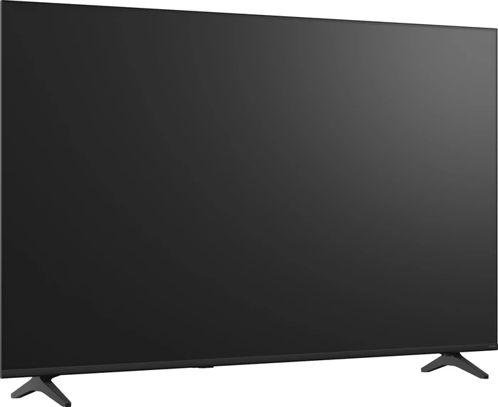 LG QNED AI 65QNED70B6C Mini LED