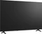 LG QNED AI 65QNED70B6C Mini LED Vorschaubild