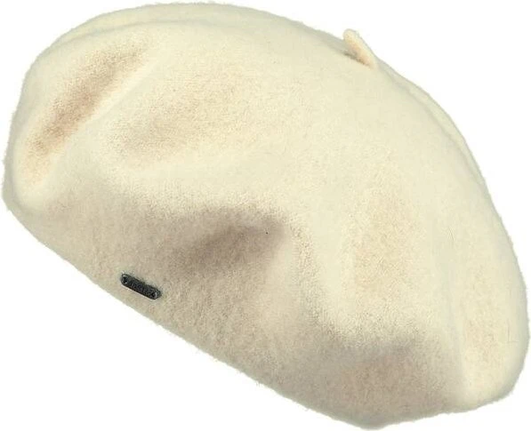 Barts Sambre Beret Kappe
