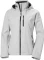 Helly Hansen Crew Hooded Sailing 2.0 Jacke (Damen) Vorschaubild