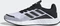 adidas Duramo SL cloud white/core black (Herren) Vorschaubild