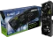 Palit GeForce RTX 5070 Ti GamingPro-S, 16GB GDDR7, HDMI, 3x DP Vorschaubild