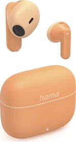 Hama Freedom Light II orange