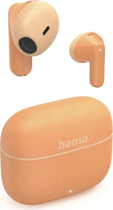 Hama Freedom Light II
