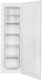 Silva Schneider H-GS 2504 NF