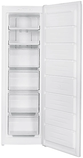 Silva Schneider H-GS 2504 NF