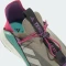 adidas Terrex Voyager 21 Slip-On Heat.RDY Travel trace cargo/sesame/real magenta (Herren) Vorschaubild