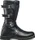 Stylmartin Continental schwarz