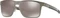 Oakley Holbrook Metal Prizm Porarized Vorschaubild
