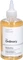 The Ordinary Glycolic Acid 7% Exfoliating Toner Vorschaubild