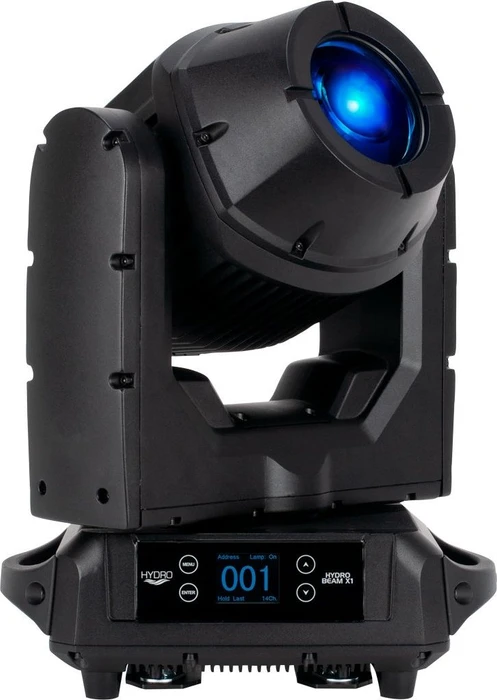 ADJ Hydro Beam X1 (HYD100)
