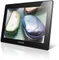 Lenovo IdeaTab S6000-L, schwarz, 16GB Vorschaubild