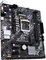 ASUS Prime H410M-E (Intel 1200) Vorschaubild