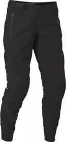 Fox Racing Ranger Fahrradhose lang schwarz (Damen)