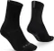 GripGrab Thermolite Winter SL Fahrradsocken Vorschaubild