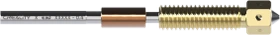 E3D Unicorn Druckdüse High Flow, 0.4mm