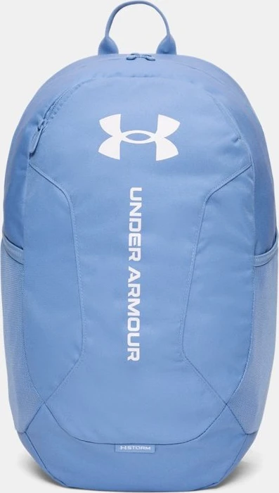 Under Armour Hustle Lite