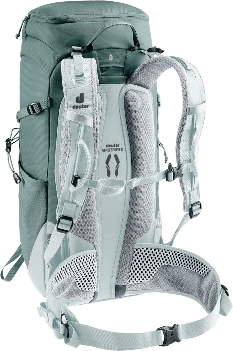 Deuter Trail 22 SL teal/tin (Damen)