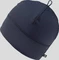 Odlo Polyknit Warm Mütze dark sapphire Vorschaubild
