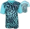Puma RB Leipzig 2024/2025 Trikot Vorschaubild