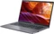 ASUS F545FJ-EJ023T, Slate Grey, Core i7-10510U, 8GB RAM, 512GB SSD, GeForce MX230, DE Vorschaubild