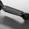 Ninebot by Segway F3 D Elektro-Roller 20km/h Vorschaubild