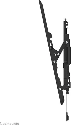 Neomounts WL35S-850BL18