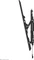 Neomounts WL35S-850BL18 Vorschaubild