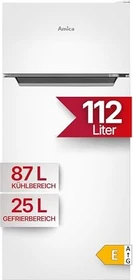 Amica DT 371 150 W