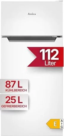 Amica DT 371 150 W
