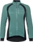 Vaude Posta Softshell Fahrradjacke dusty moss (Damen) Vorschaubild