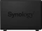 Synology DiskStation DS116, 1GB RAM, 1x RJ-45 1000Base-T, 2x USB-A 3.0 Vorschaubild