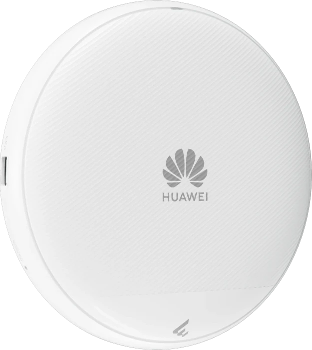 Huawei eKit SME Network eKitEngine AP371, BE3600