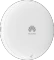 Huawei eKit SME Network eKitEngine AP371, BE3600 Vorschaubild
