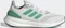 adidas Pureboost 22 cloud white/court green/core black Vorschaubild