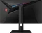 MSI Optix MAG274QRXDE, 27" Vorschaubild