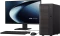 ASUS V500 Mini Tower V501MV-07240H025W, Core 7 240H, 16GB RAM, 1TB SSD Vorschaubild