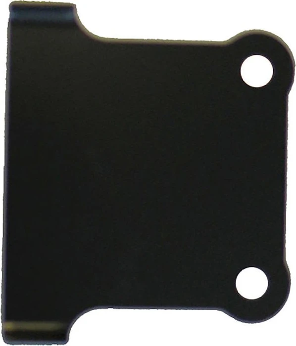 Makita Bodenschaber, 100x160mm, 1 Stück