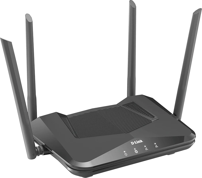 D-Link EXO AX AX1500 DIR-X1560