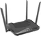 D-Link EXO AX AX1500 DIR-X1560 Vorschaubild