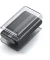 Satechi USB4 NVMe SSD Pro SSD-Gehäuse, USB4 Vorschaubild