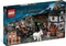 LEGO Pirates of the Caribbean - Flucht aus London Vorschaubild