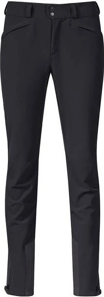 Bergans Istjern 365 Warm Flex Hose lang (Damen)