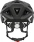 ABUS Aduro 2.0 Helm race black Vorschaubild