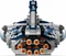 LEGO Star Wars Episoden I-VI - Malevolence Vorschaubild